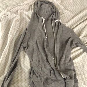 From kohl’s athletic wear